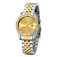 LIEBIG L1038 Women's Fashion Quartz Watch Waterproof Watch